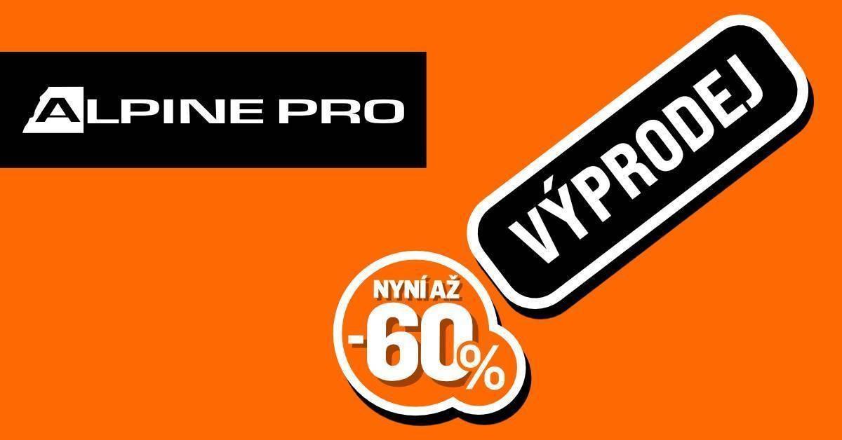 Letní výprodej | Obchodní centrum Europark