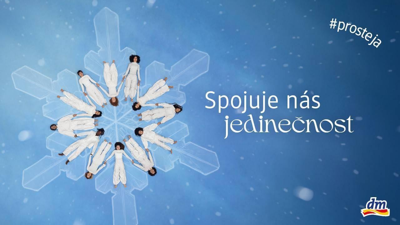 Z podzimního do slavnostního | Obchodní centrum Europark