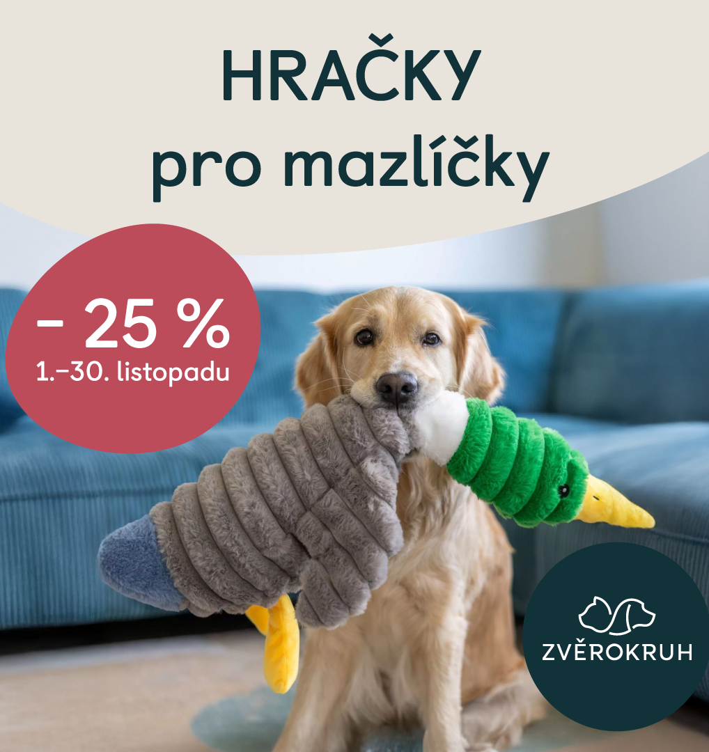 Udělejte svému parťákovi radost! | Obchodní centrum Europark