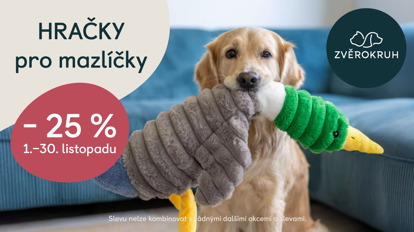 Udělejte svému parťákovi radost! | Obchodní centrum Europark