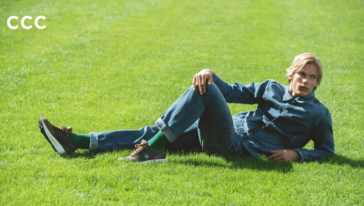 Nová kolekce Beverly Hills Polo Club! | Obchodní centrum Europark