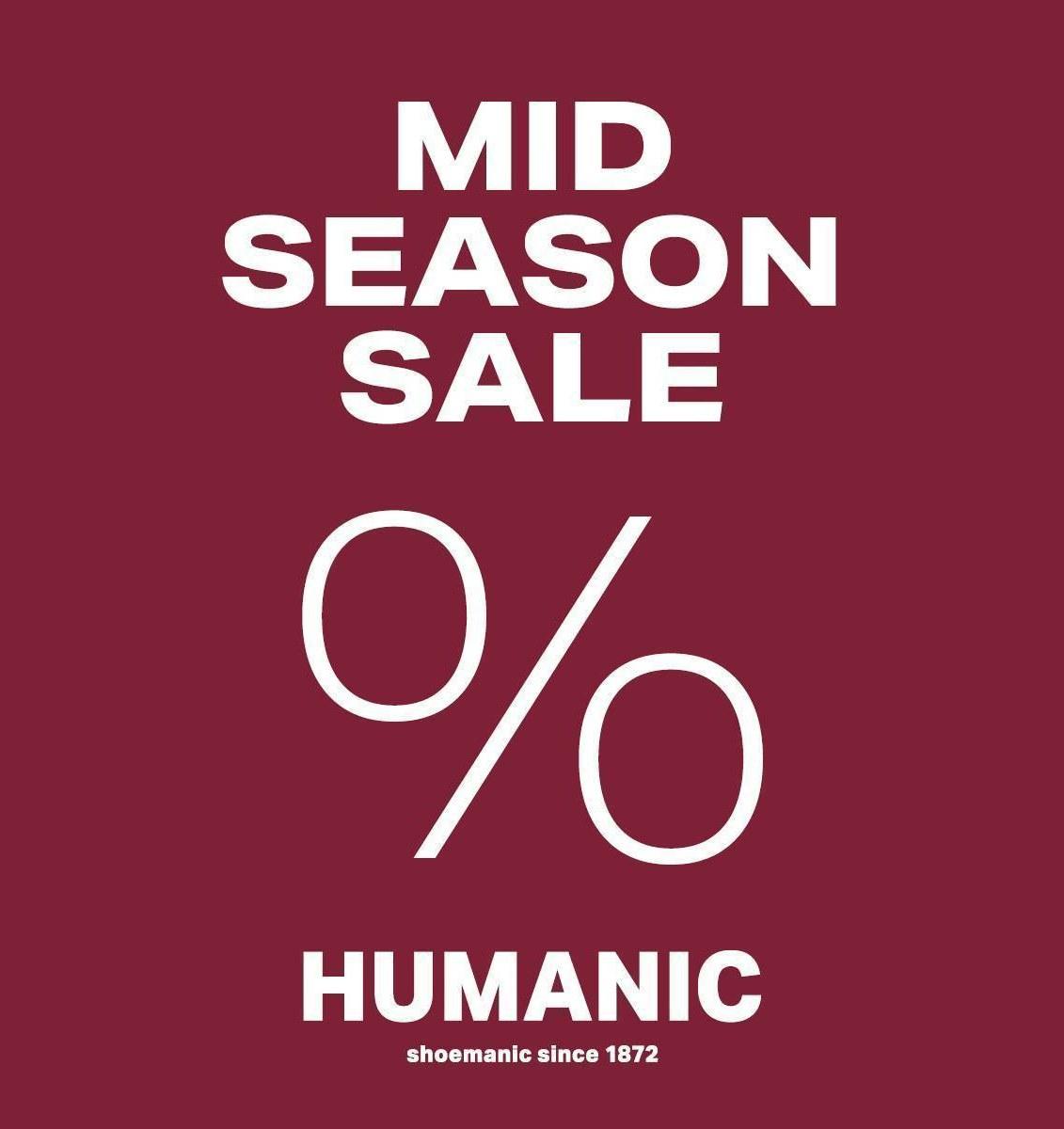 Obujte se do podzimu stylově! | Obchodní centrum Europark