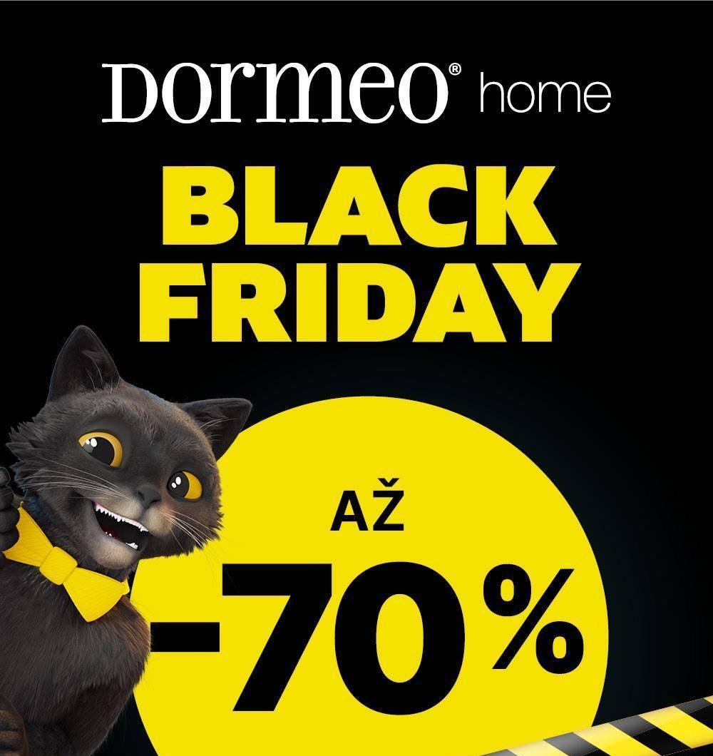 Výhodné nákupy! | Obchodní centrum Europark