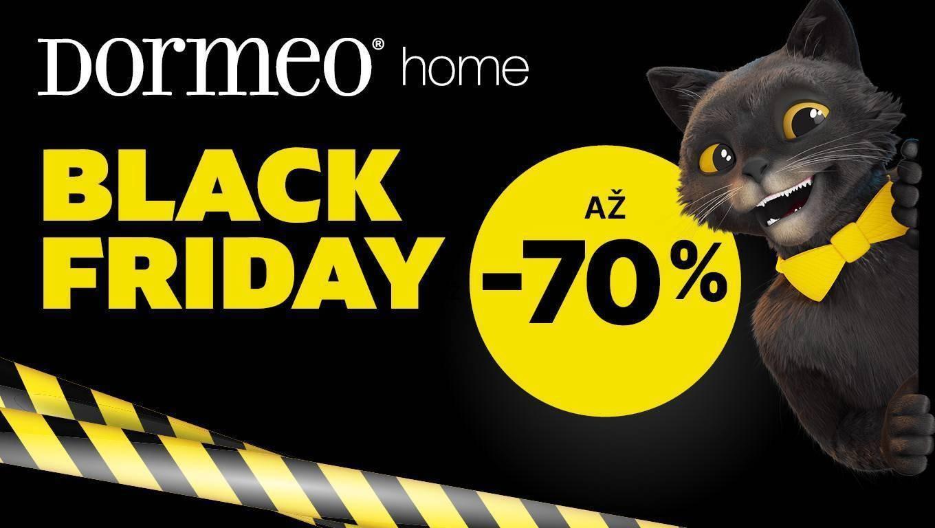 Výhodné nákupy! | Obchodní centrum Europark