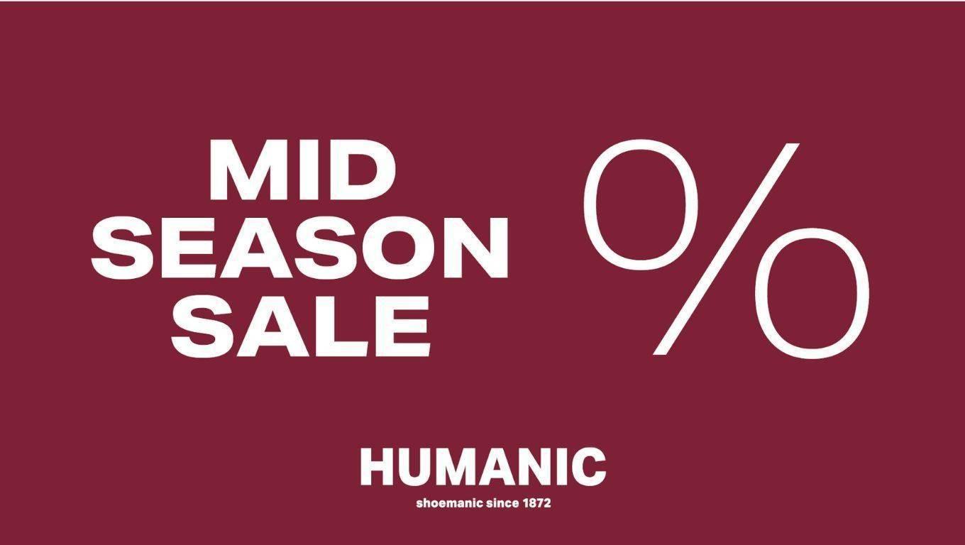 Obujte se do podzimu stylově! | Obchodní centrum Europark