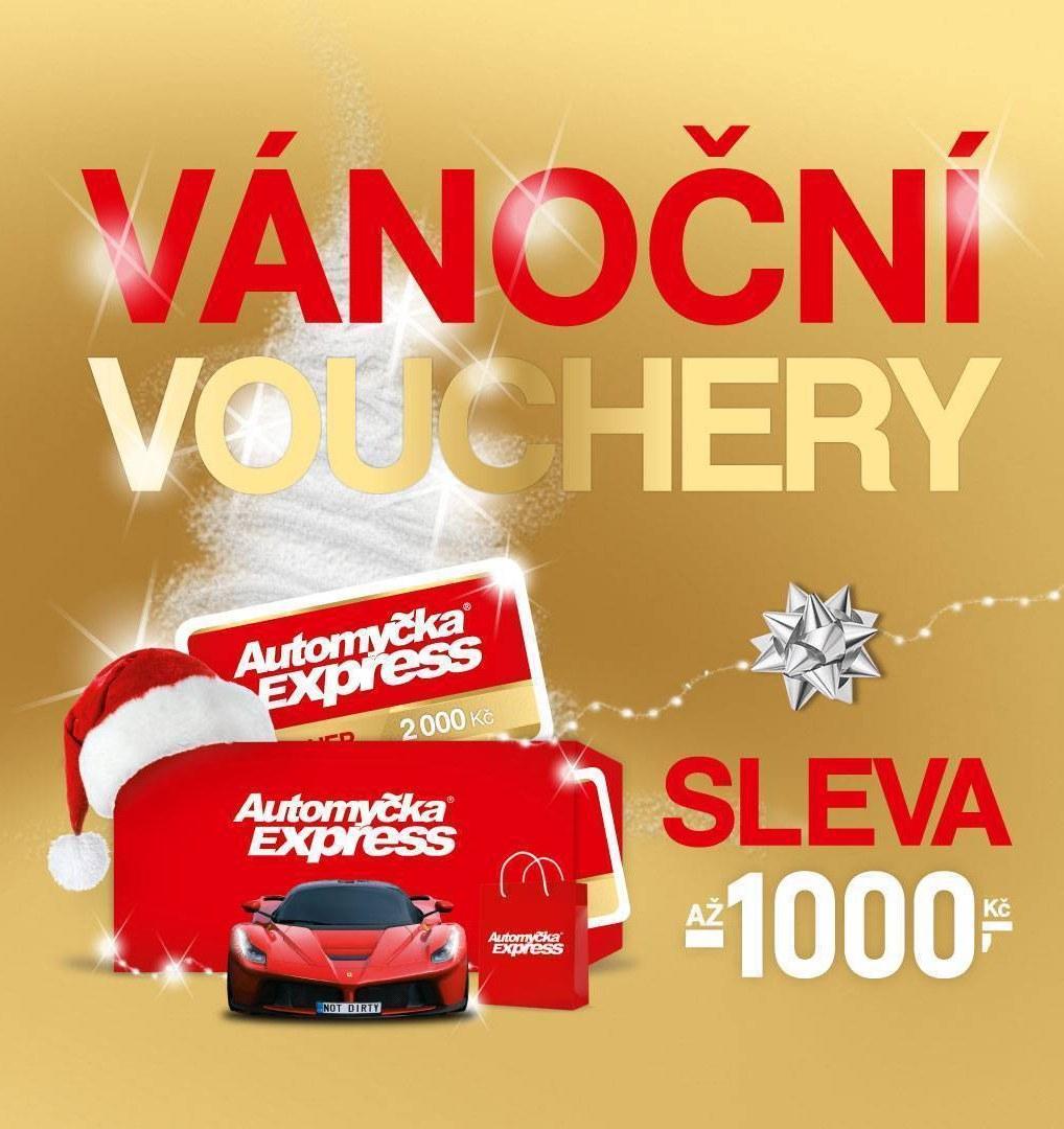 Darujte čistou radost! | Obchodní centrum Europark