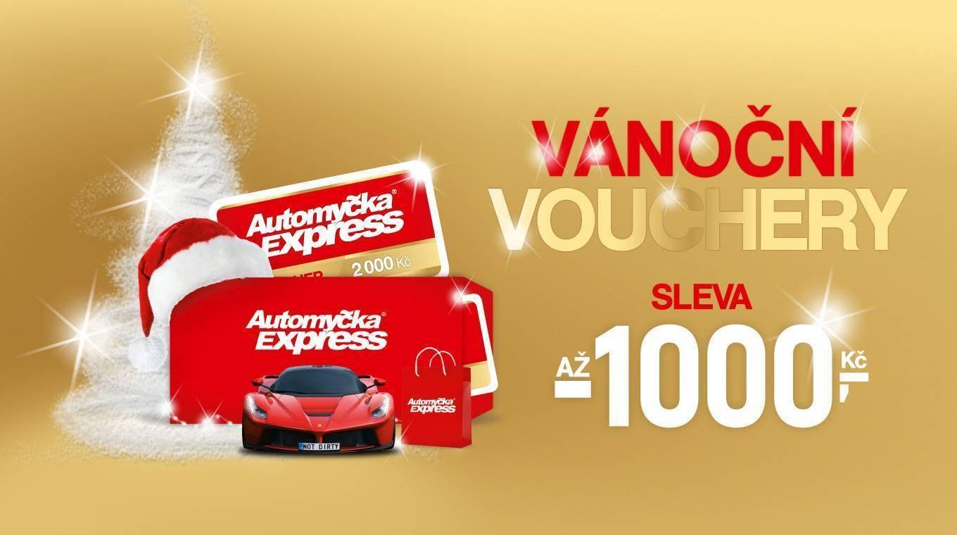 Darujte čistou radost! | Obchodní centrum Europark