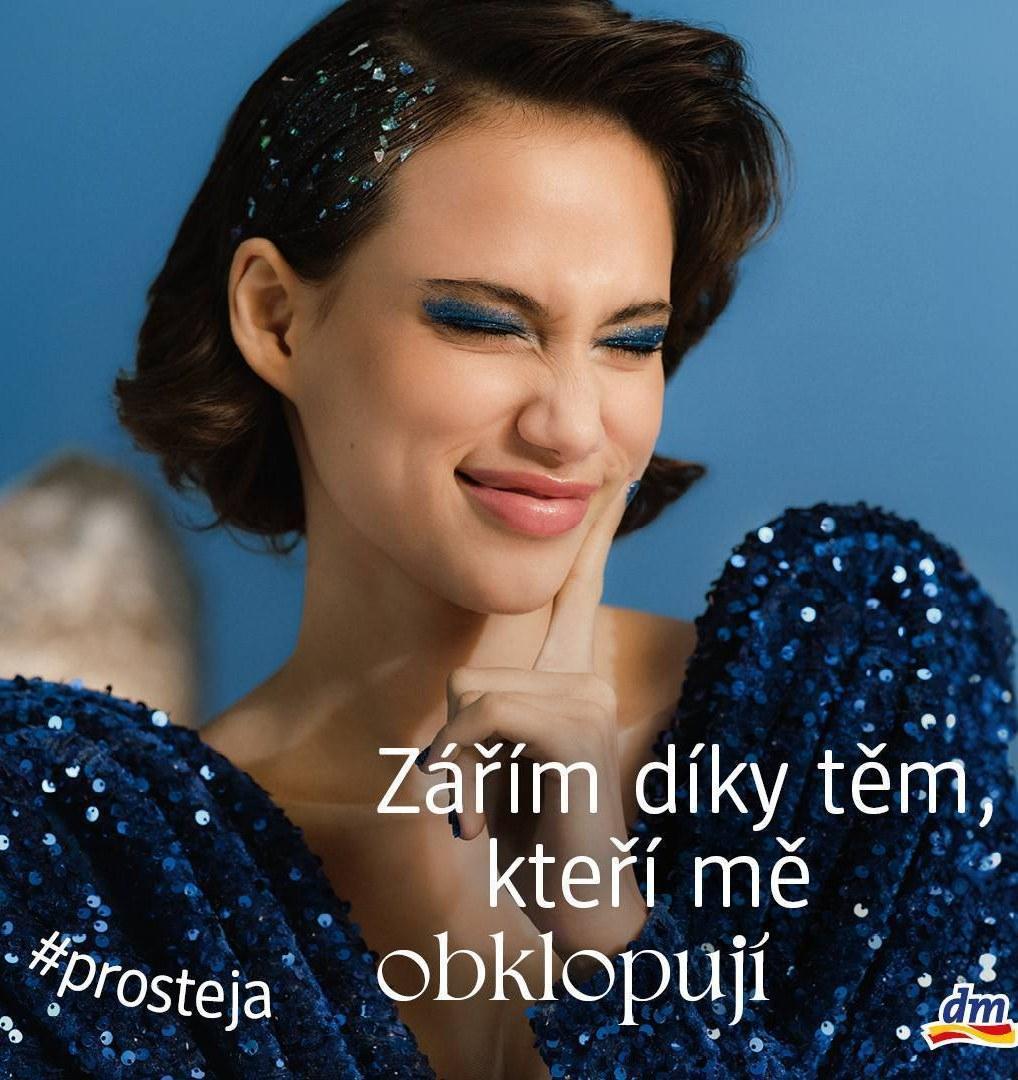 Tyto Vánoce budou jedinečné! | Obchodní centrum Europark