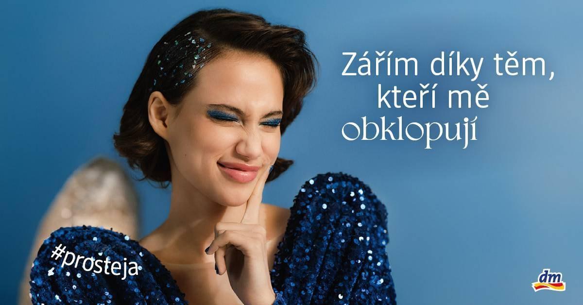 Tyto Vánoce budou jedinečné! | Obchodní centrum Europark