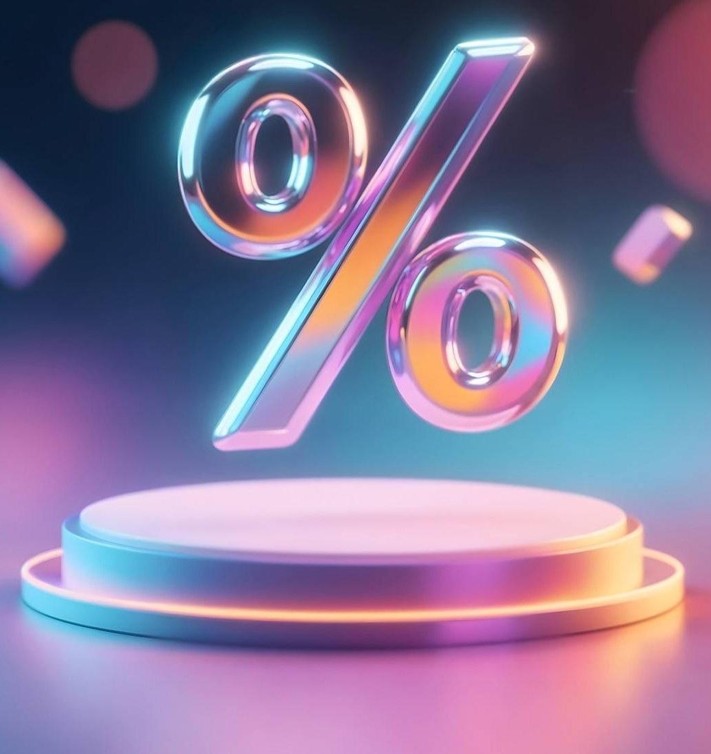 Akční nabídka březen I Europark