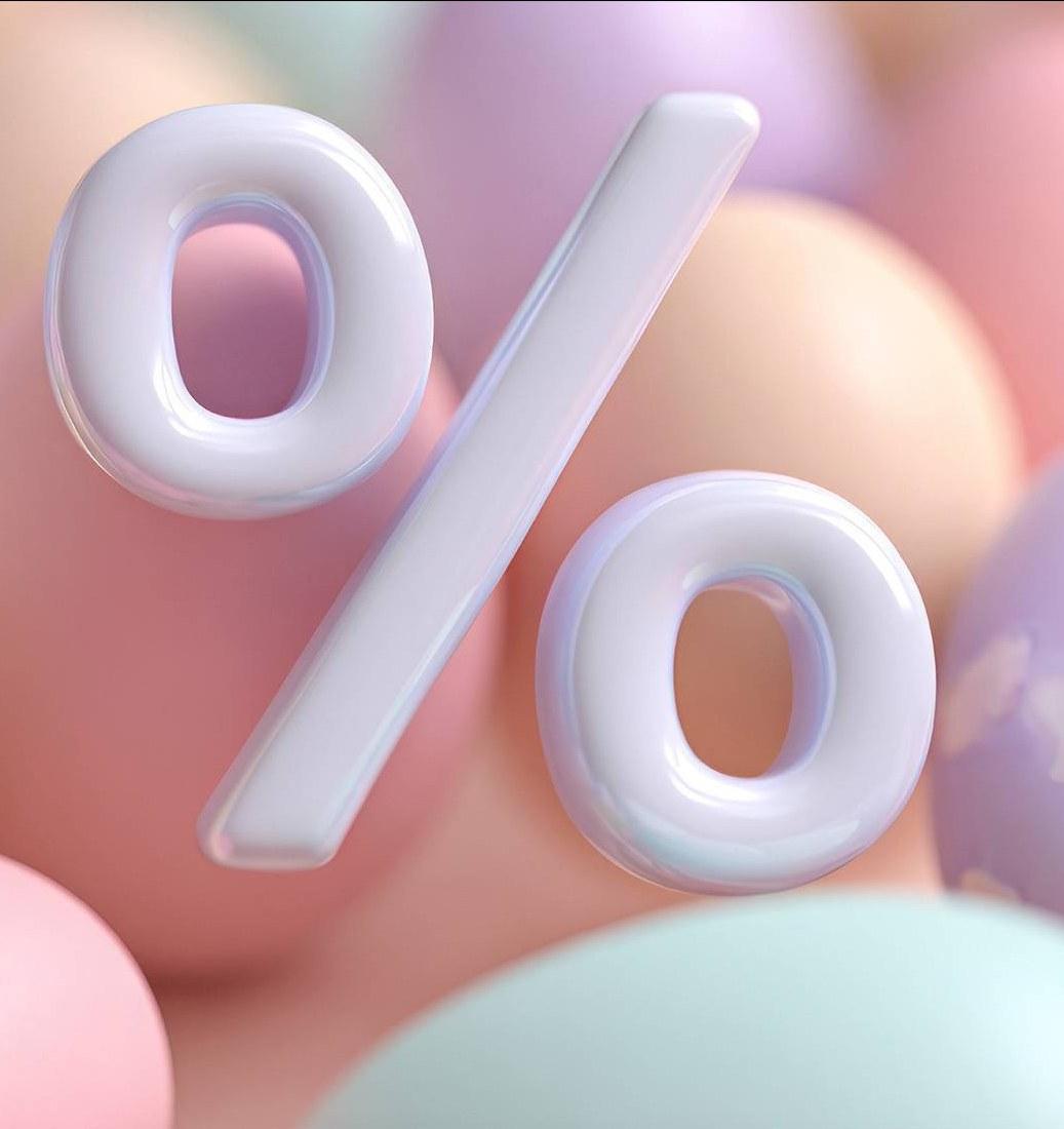 AKCNI NABIDKA | TOPMIX | EUROPARK I duben