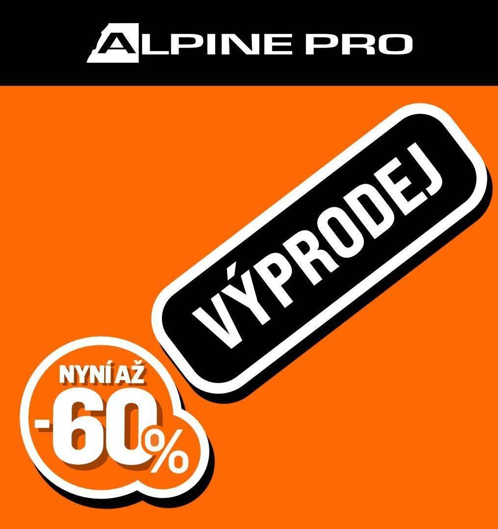 Zimní výprodej!| Obchodní centrum Europark