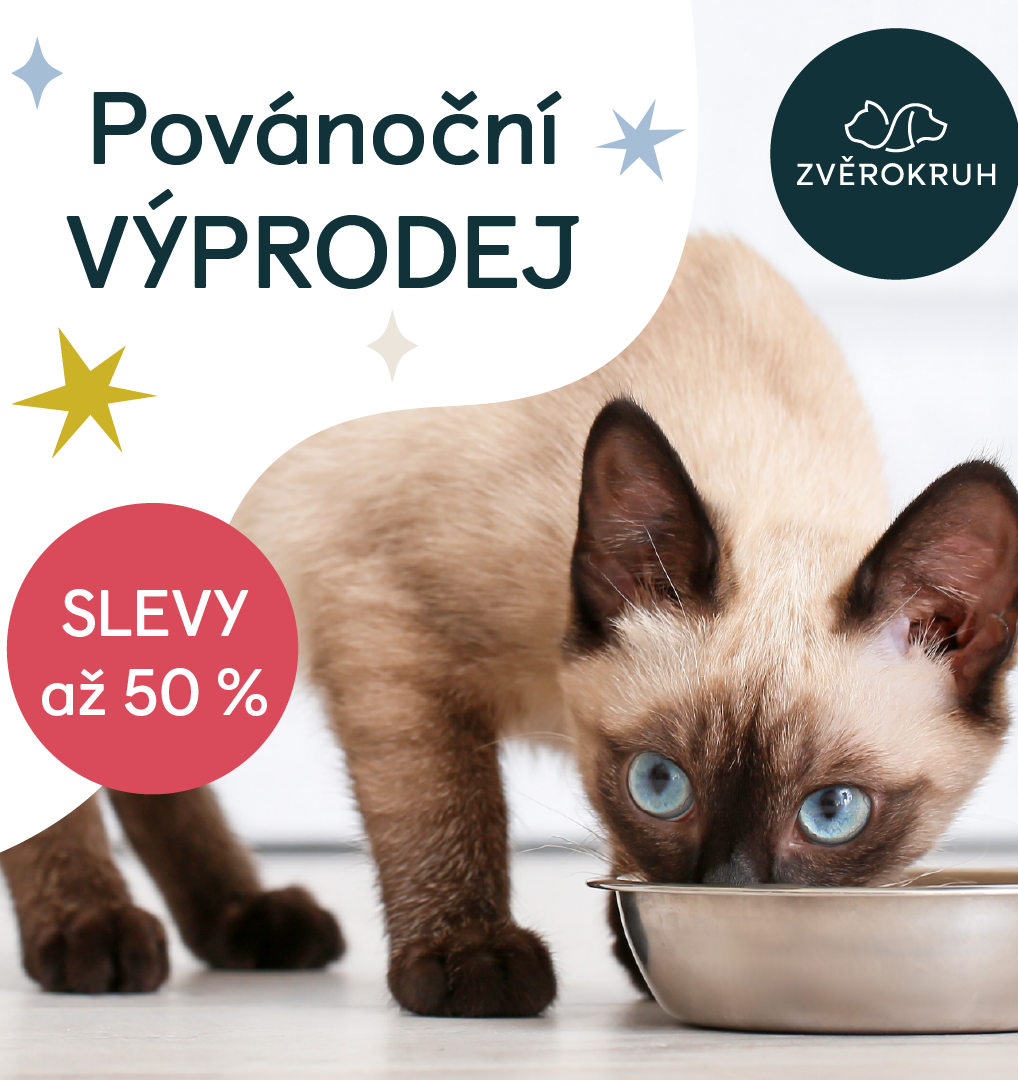 Povánoční slevy! | Obchodní centrum Europark