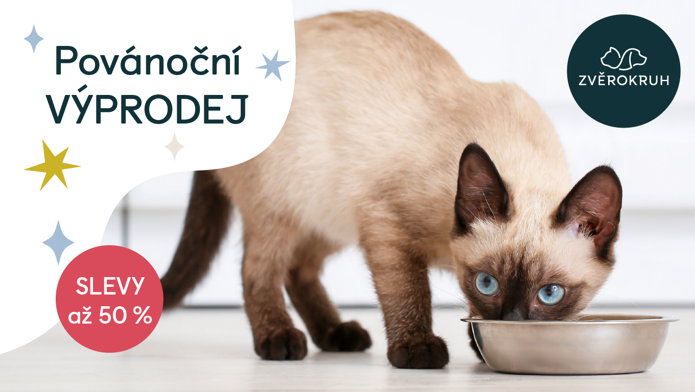 Povánoční slevy! | Obchodní centrum Europark