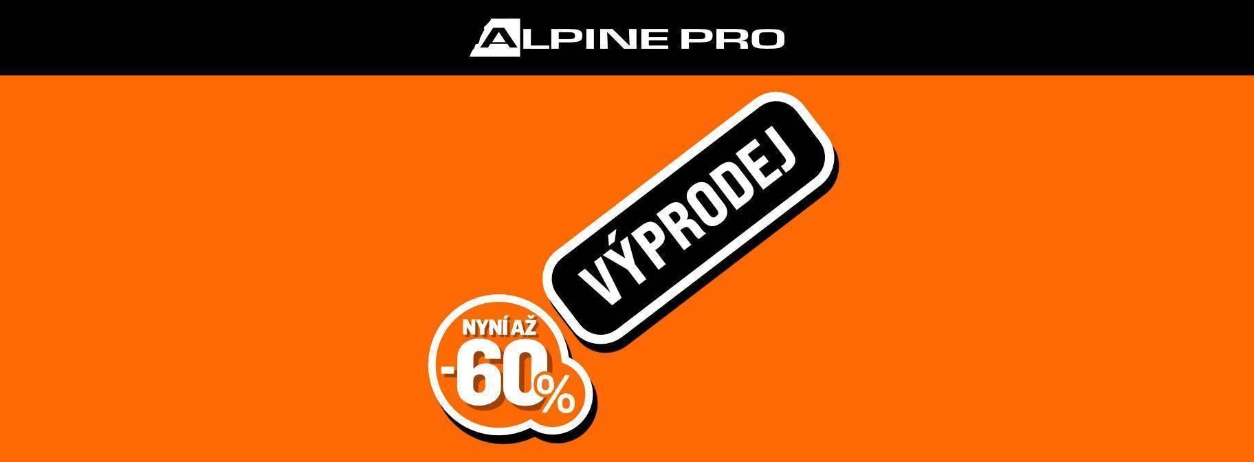 Zimní výprodej!| Obchodní centrum Europark