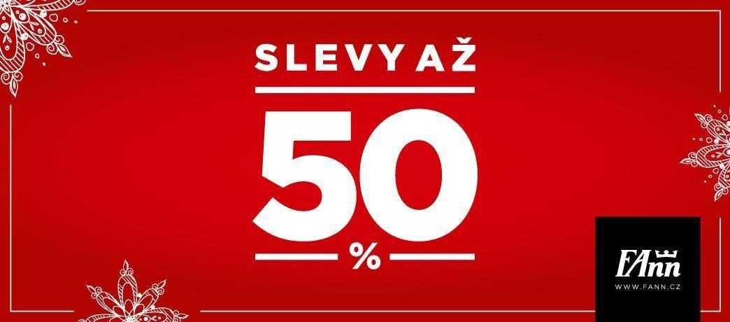 Dopřejte si radost po svátcích! | Obchodní centrum Europark