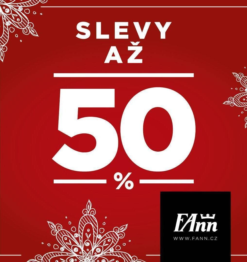 Dopřejte si radost po svátcích! | Obchodní centrum Europark