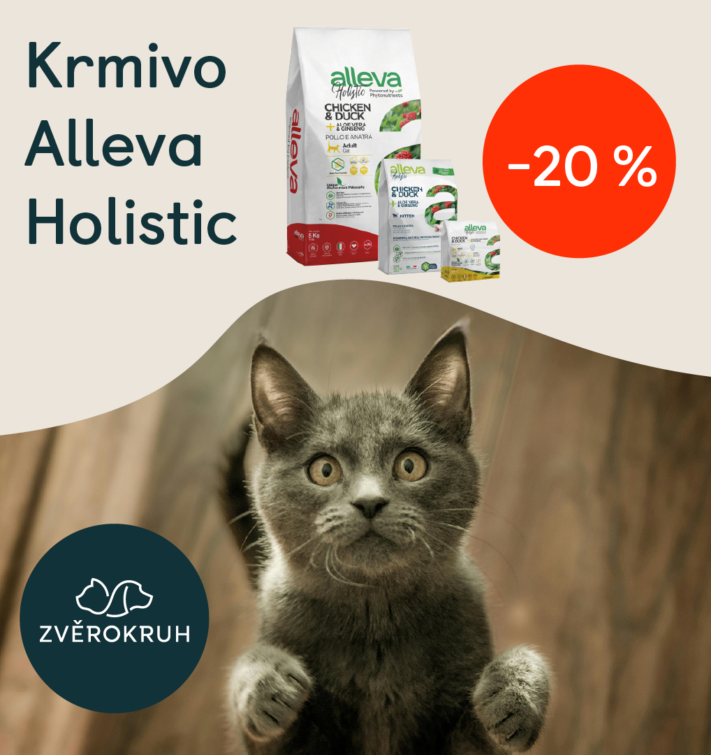 Využijte únorové akce Zvěrokruhu! | Obchodní centrum Europark