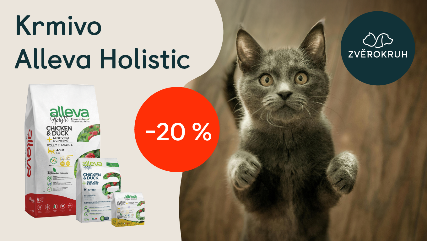 Využijte únorové akce Zvěrokruhu! | Obchodní centrum Europark