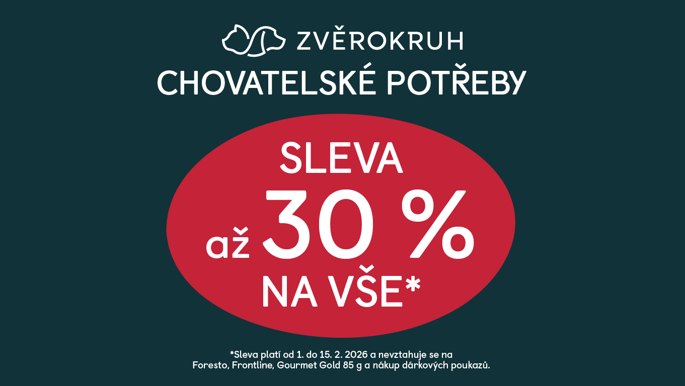 Jedinečná sleva! | Obchodní centrum Europark