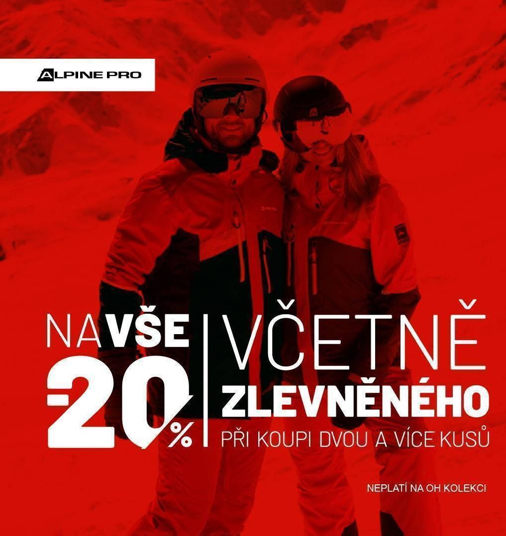 Finální výprodej! | Obchodní centrum Europark