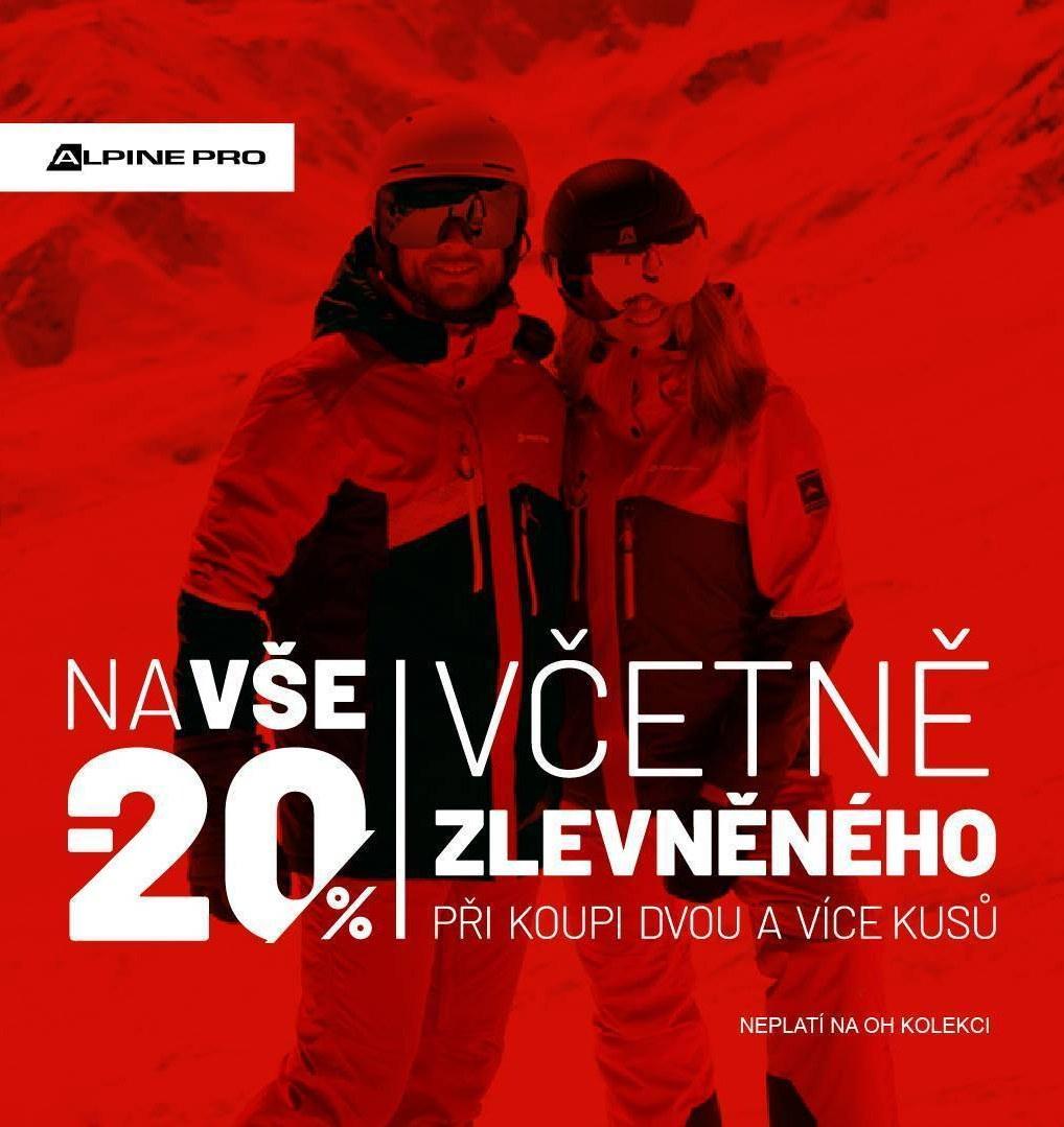 Finální výprodej! | Obchodní centrum Europark