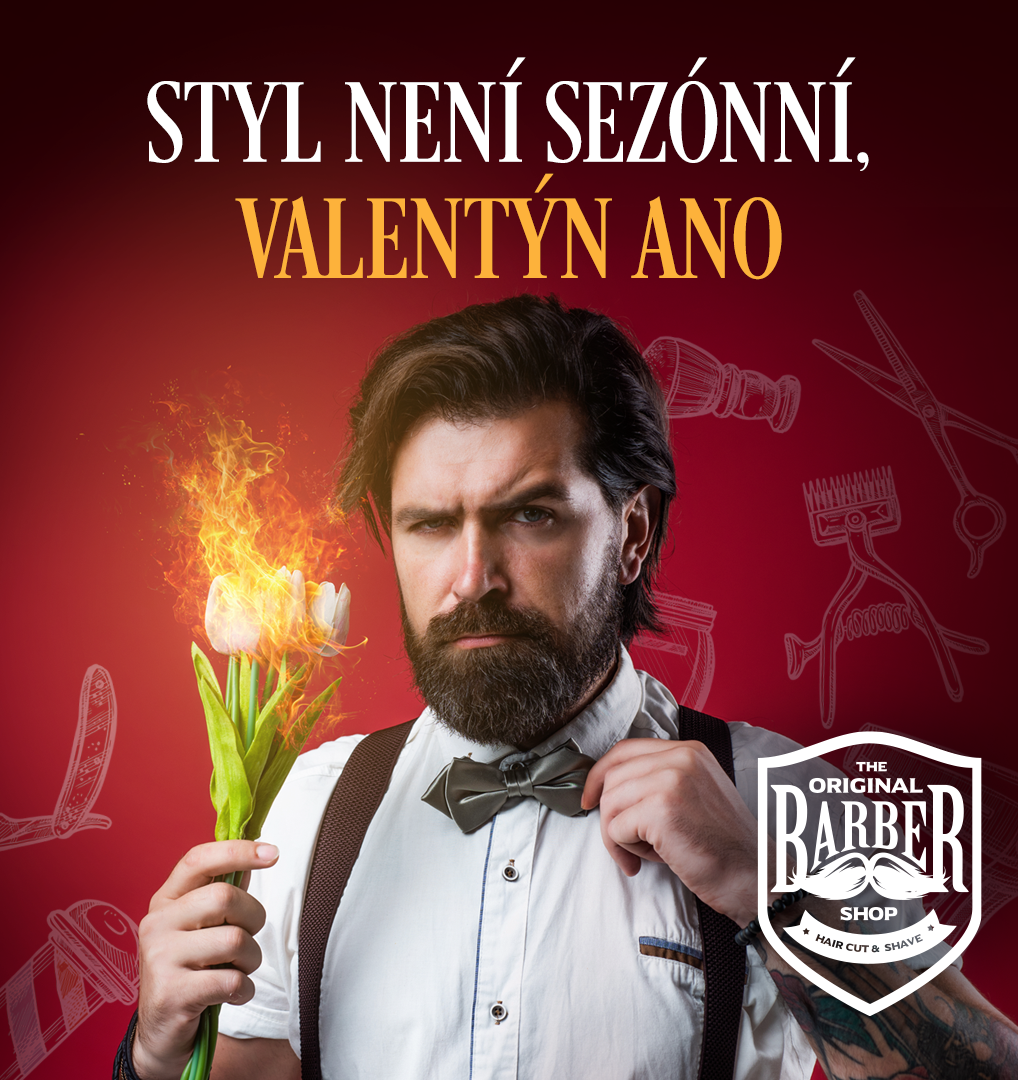 Styl není sezónní! | Obchodní centrum Europark