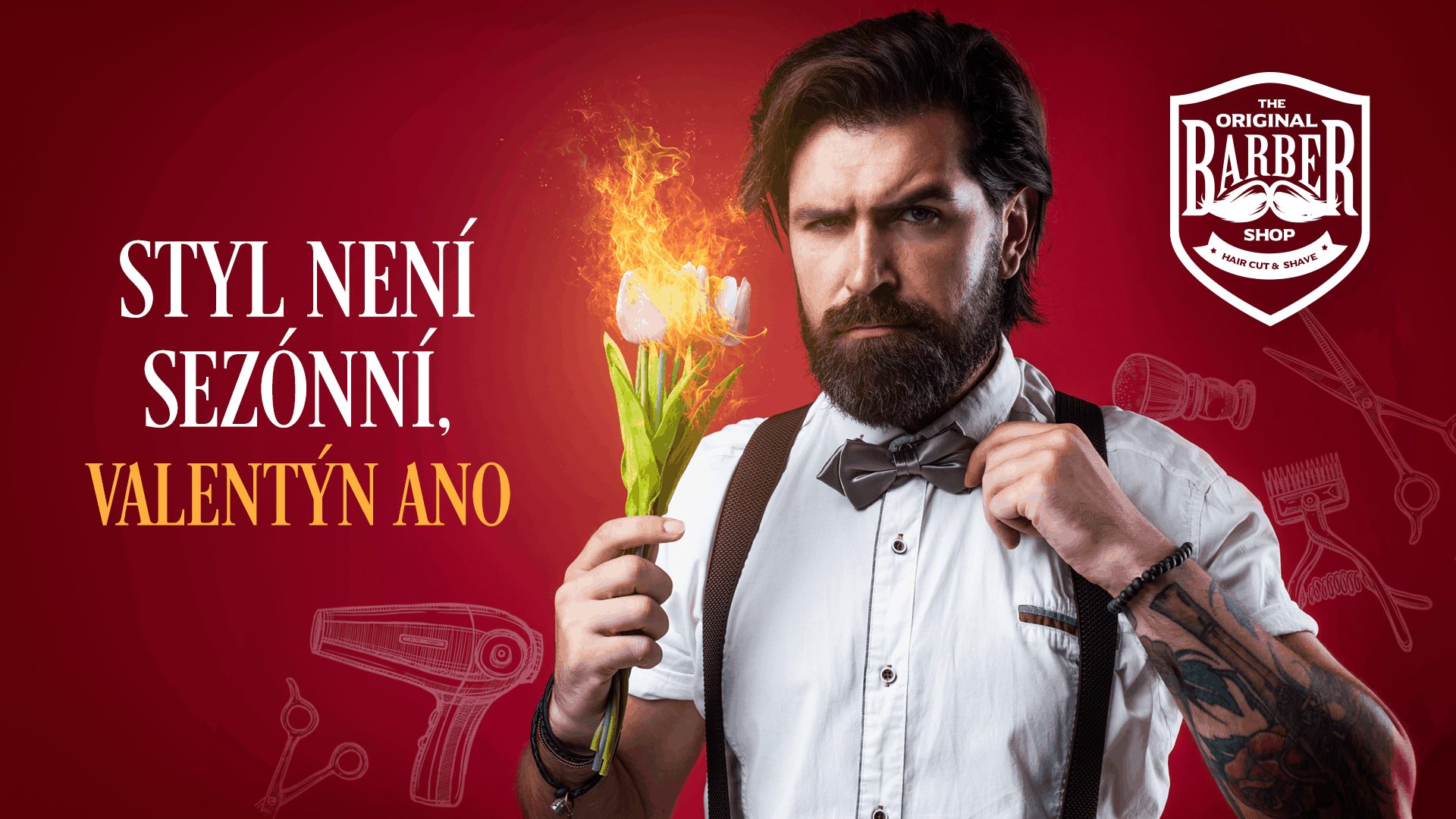 Styl není sezónní! | Obchodní centrum Europark