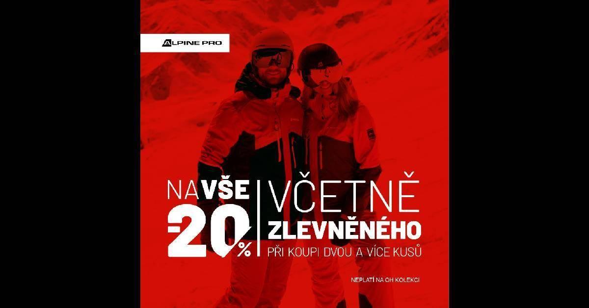 Finální výprodej! | Obchodní centrum Europark