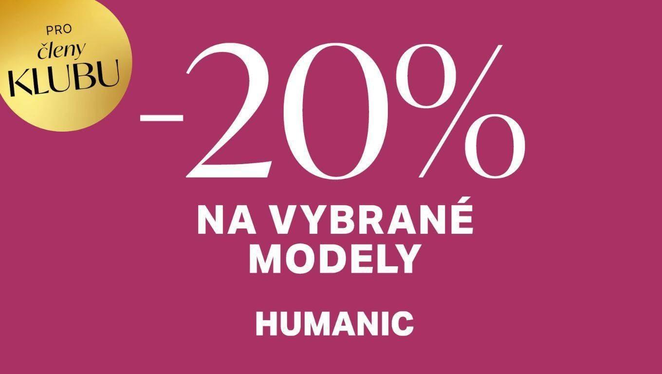 Exkluzivně pro členy klubu! | Obchodní centrum Europark