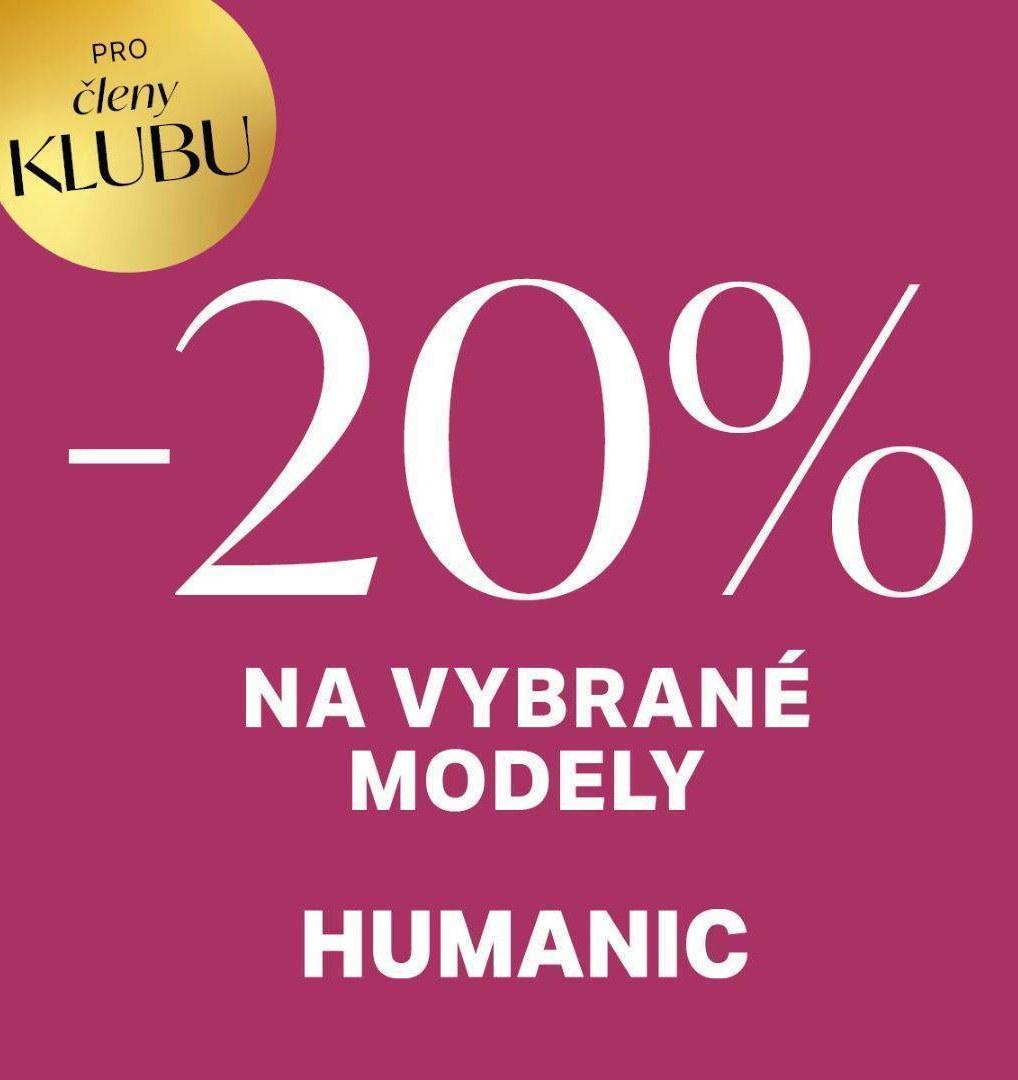 Exkluzivně pro členy klubu! | Obchodní centrum Europark