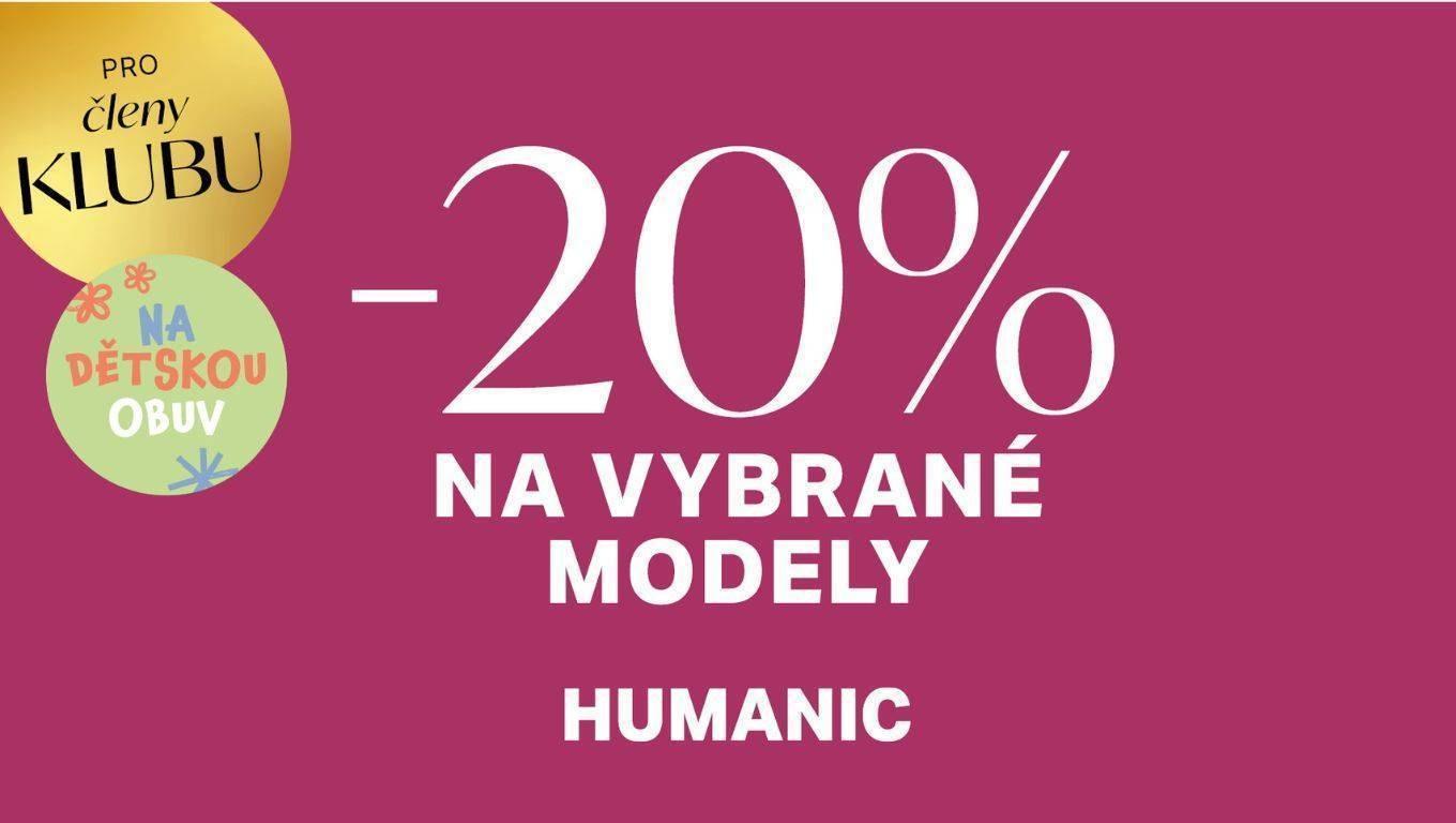 Sleva na dětskou obuv! | Obchodní Centrum EUROPARK