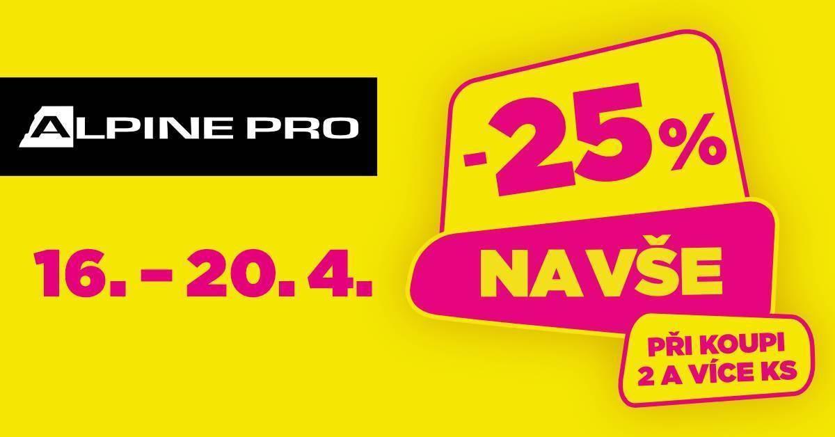 Slevy na vše! | Obchodní centrum EUROPARK