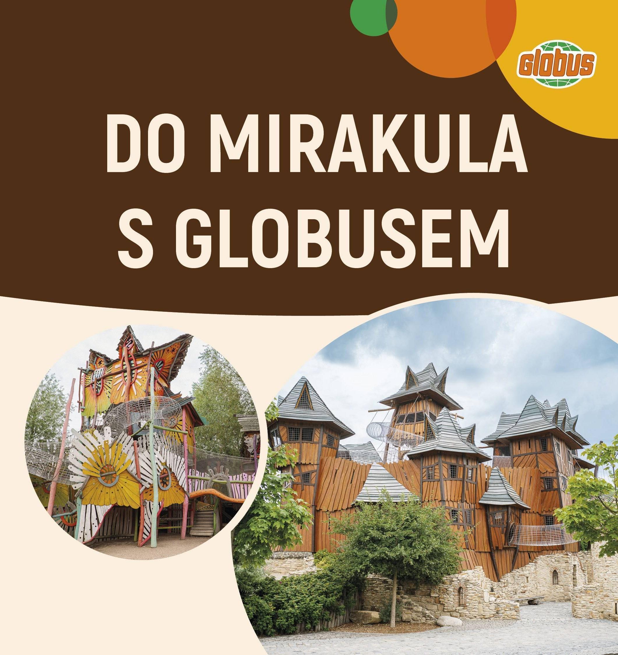 Zapojte se do hry! | Obchodní centrum EUROPARK