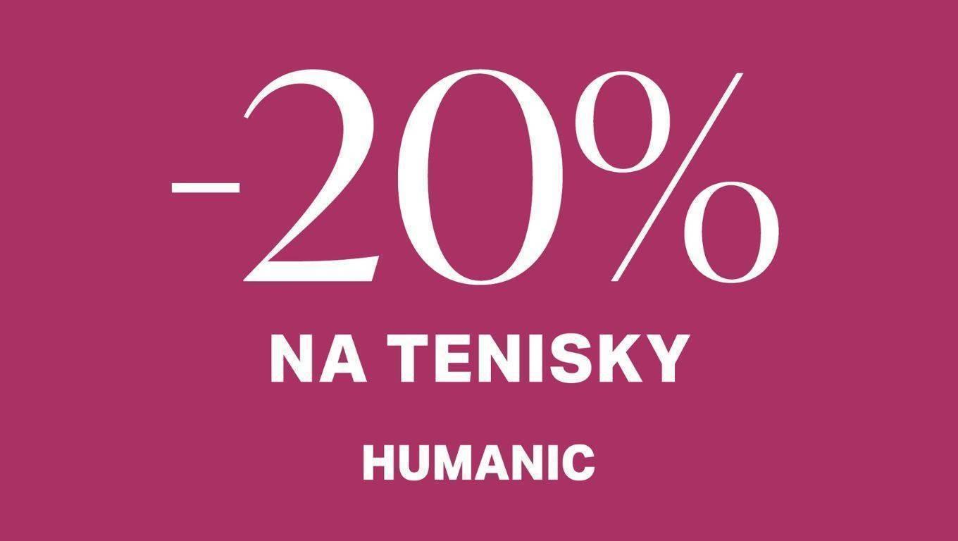 Oblíbené značky se slevou! | Obchodní centrum EUROPARK