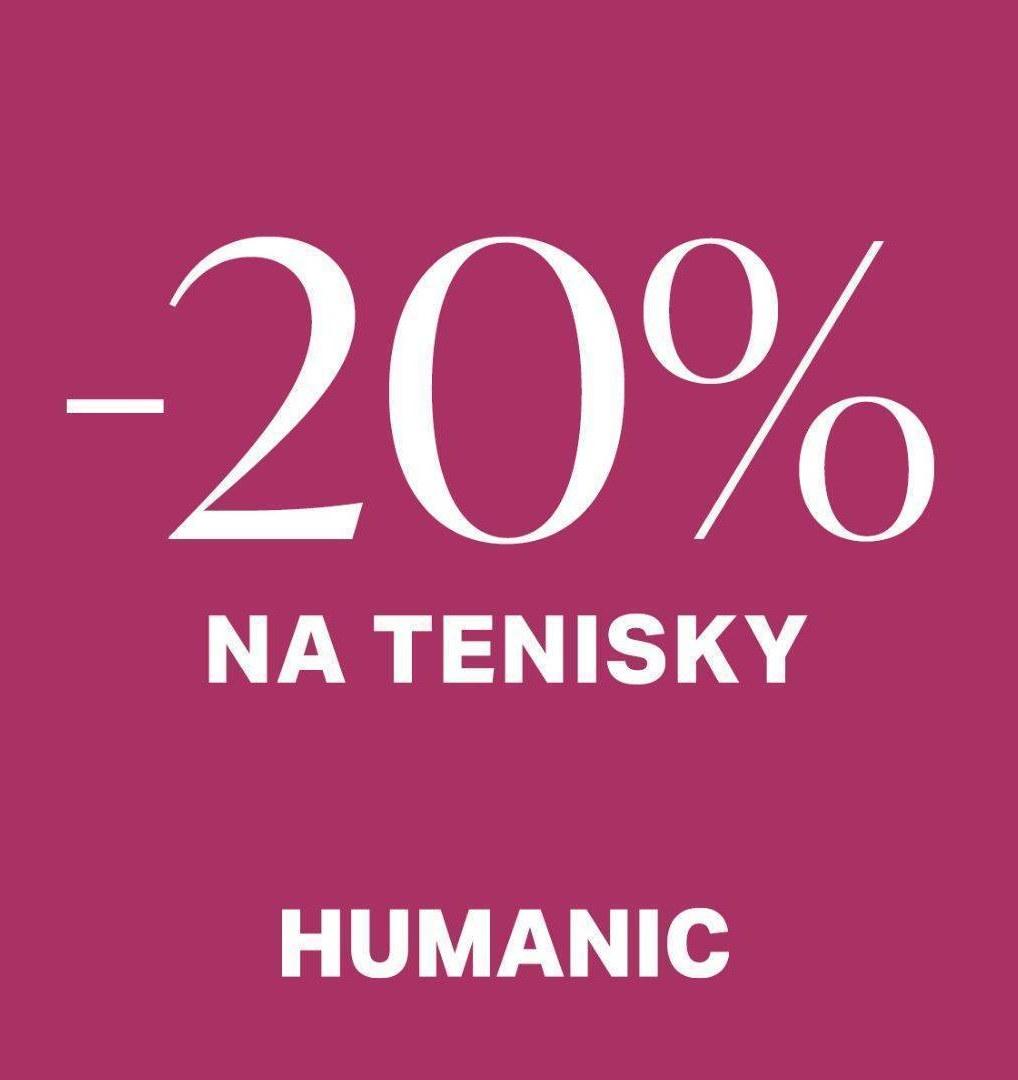 Oblíbené značky se slevou! | Obchodní centrum EUROPARK