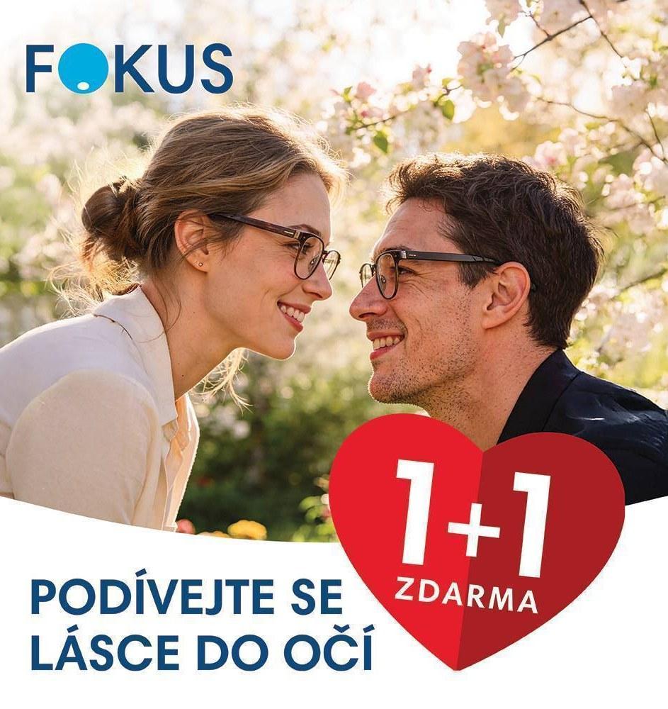 Radost je největší, pokud se sdílí! | Obchodní centrum EUROPARK