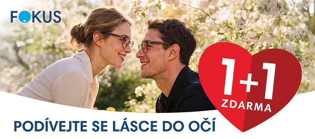 Radost je největší, pokud se sdílí! | Obchodní centrum EUROPARK