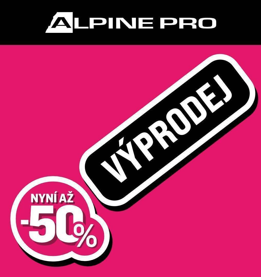 Letní výprodej! | Obchodní centrum EUROPARK