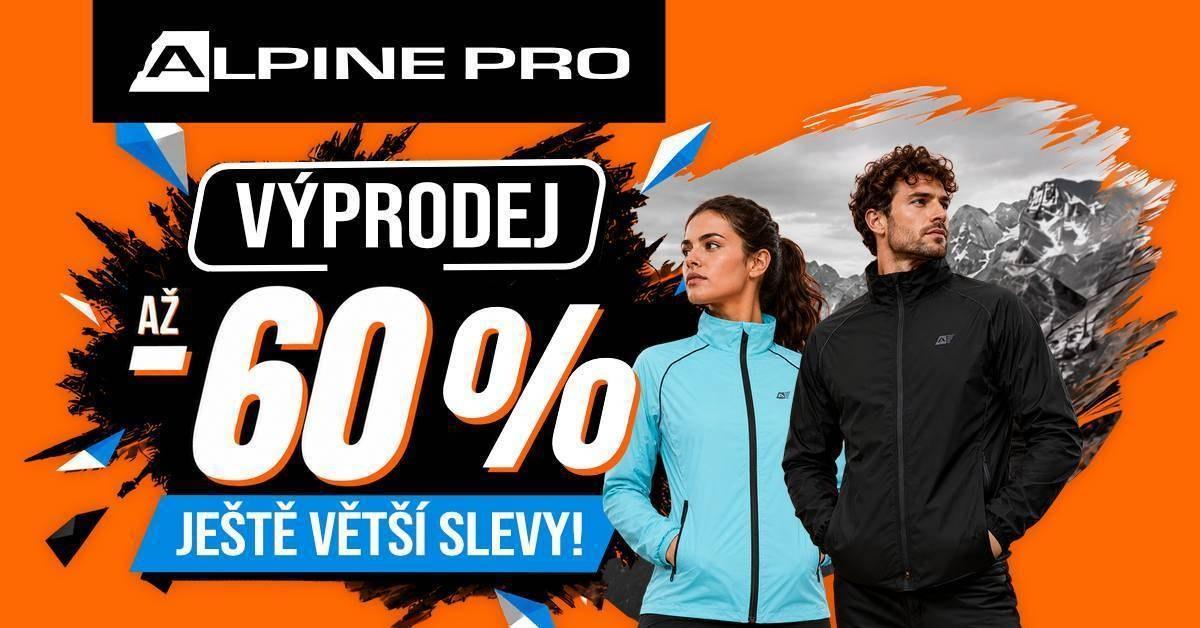 Letní výprodej! | Obchodní centrum EUROPARK