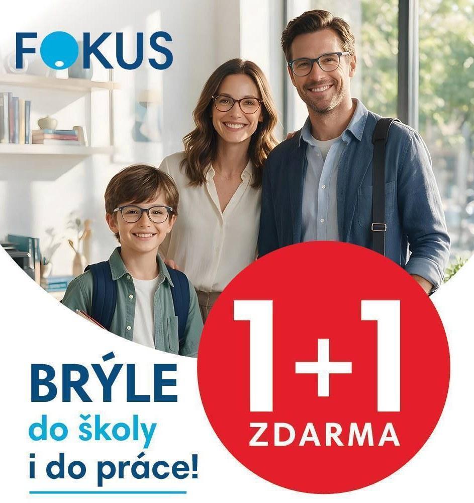 Radost je největší když se sdílí! | Obchodní centrum EUROPARK