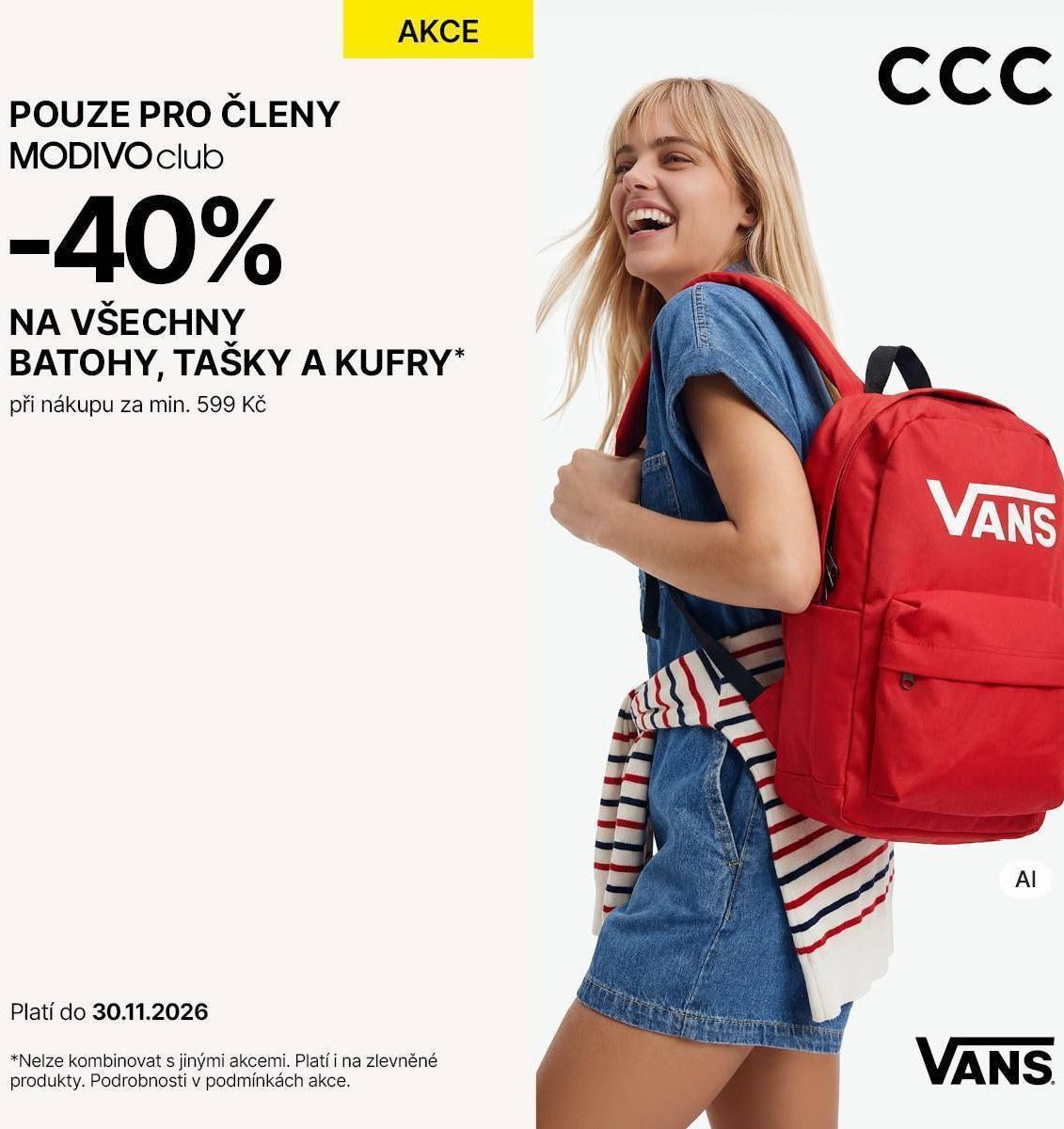 Nová sezóna! | Obchodní Centrum EUROPARK