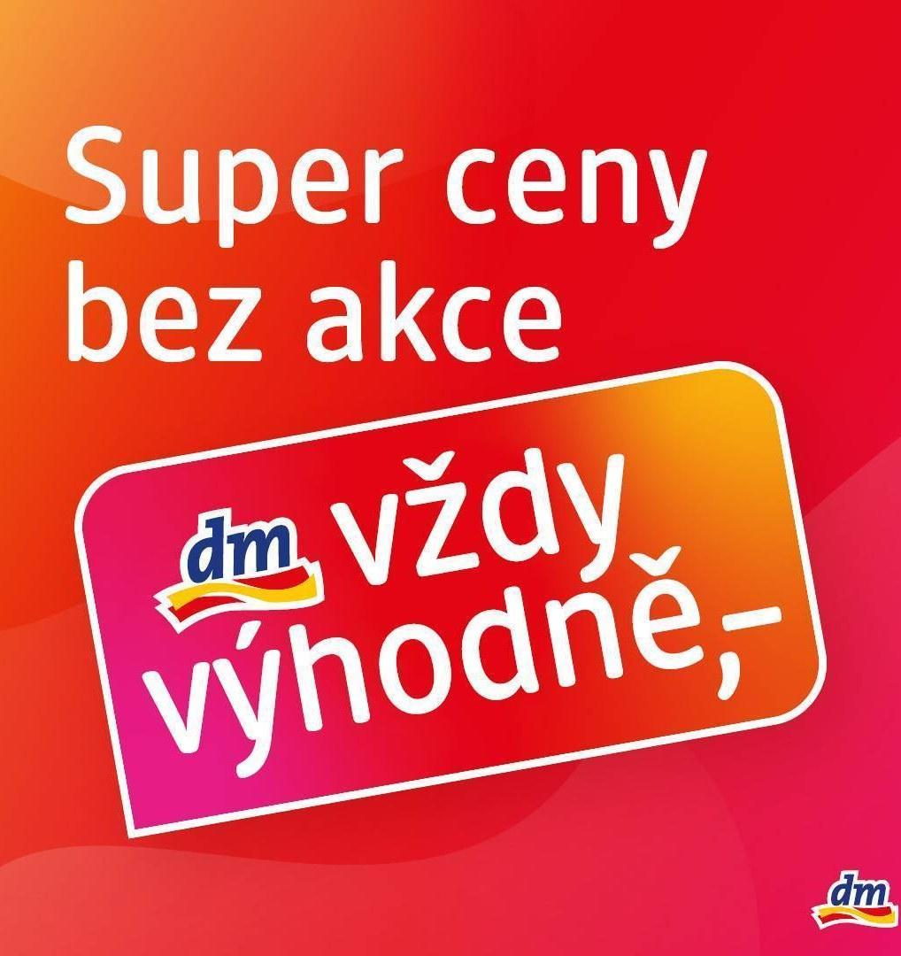 Super ceny bez akce! | Obchodní centrum EUROPARK