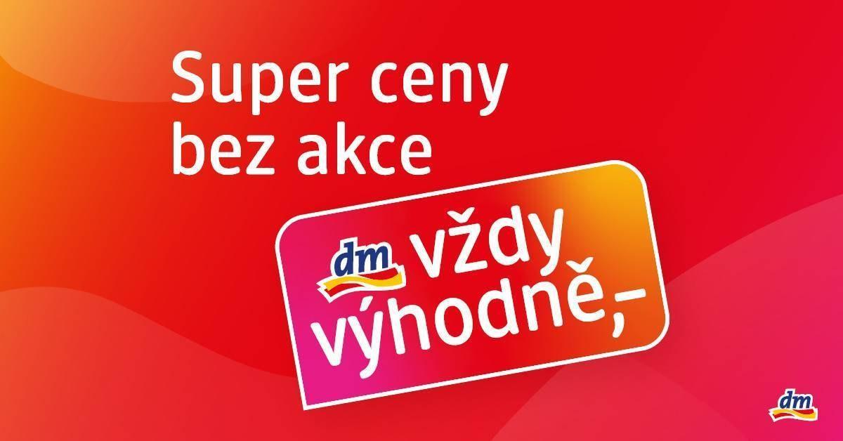 Super ceny bez akce! | Obchodní centrum EUROPARK