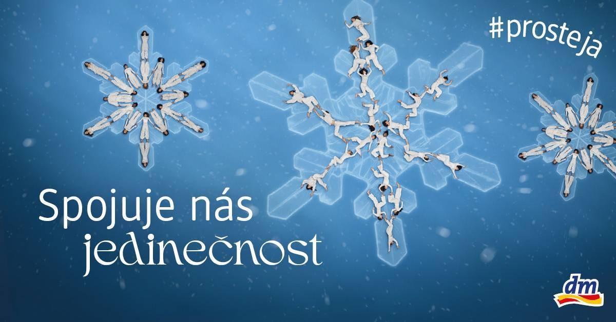 To nejhezčí nás teprve čeká! | Obchodní Centrum EUROPARK