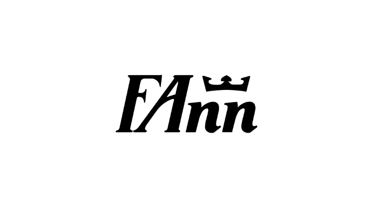 FAnn | Obchodní centrum Europark