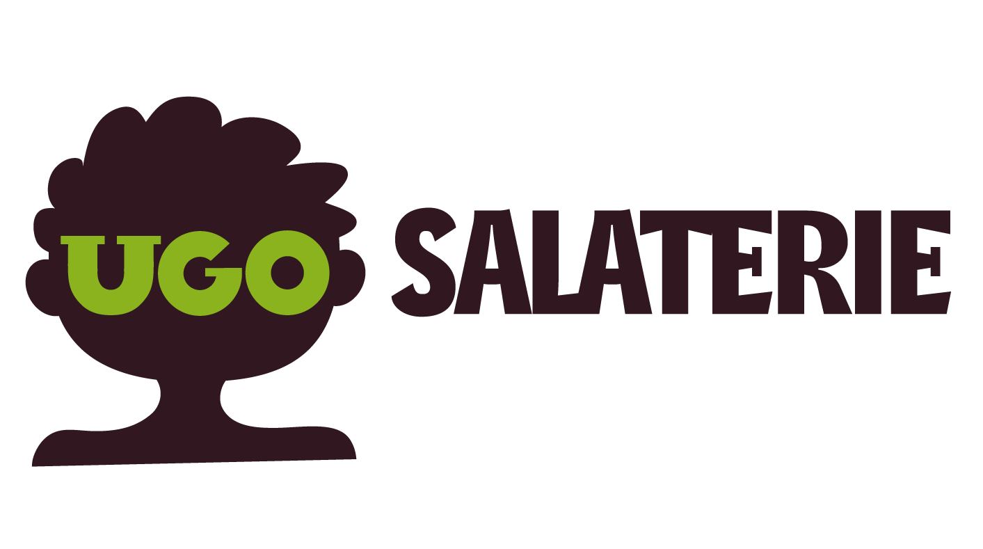 UGO Salaterie | Obchodní centrum EUROPARK