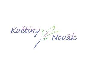 Květiny Novák | Obchodní centrum Europark