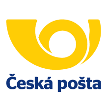 Česká Pošta