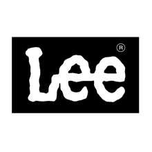 Wrangler, Lee, Levi´s | Obchodní centrum Europark